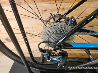 Giant Defy 1