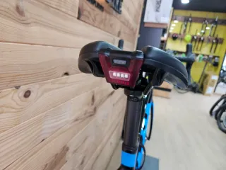 Giant Defy 1