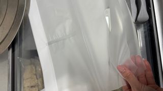 Bolsas para Bubble Tea 50u