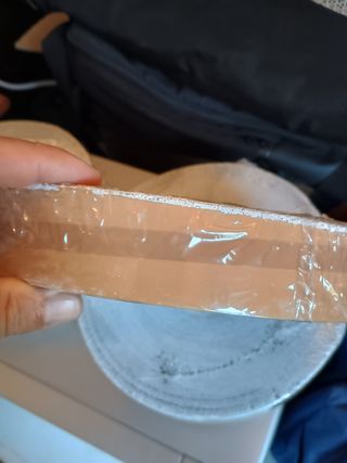 Nastro sigillante Würth VKP 3