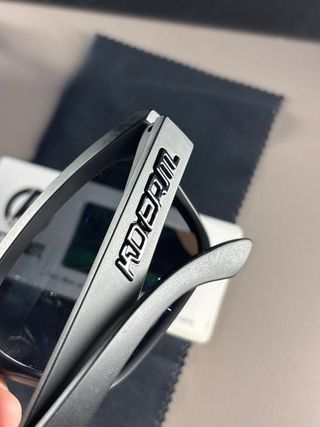 Gafas polarizadas de Ciclismo profesionales