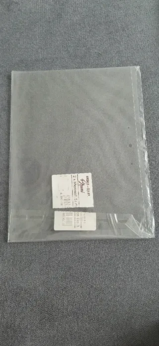 Microsoft Surface Go Signature Type Cover - Poppy