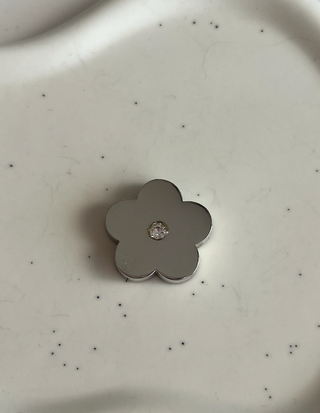 Lote Colgantes Charms Variados