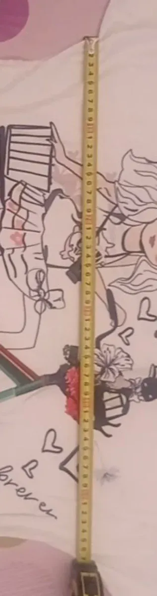 Camiseta chica con bici. Moda italiana. Nueva