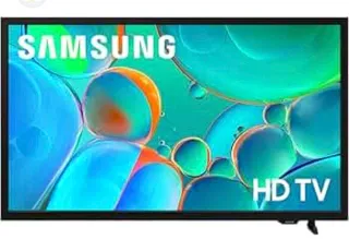 Televisor Samsung 32” HD H5000F (2025)