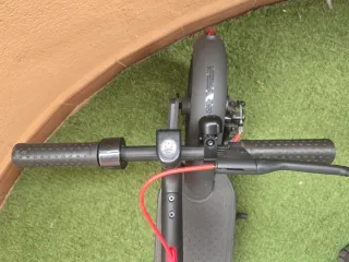 Patinete Xiaomi Mi Scooter Pro