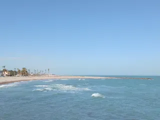 Clases particulares primaria y ESO