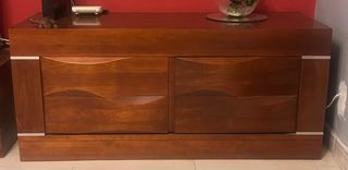 Mueble Modular TV