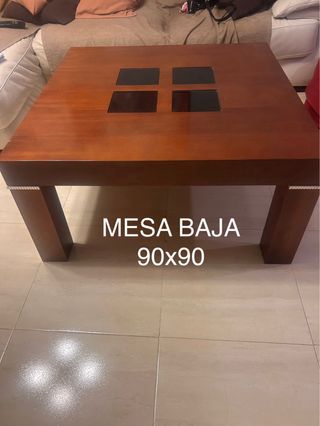 Mueble Modular TV