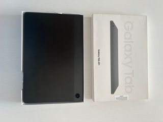Samsung Galaxy Tab A9+ Gris