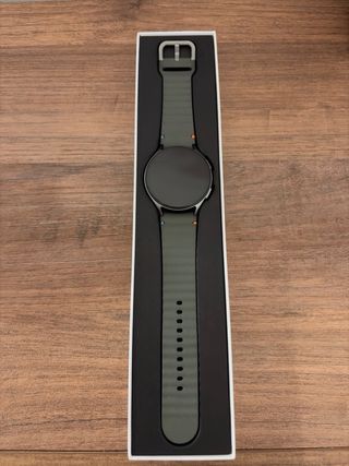 Pack Samsung Galaxy S23 Ultra + Watch 7 + Cargador