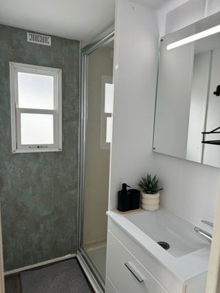 Alquiler casa Moby House conil