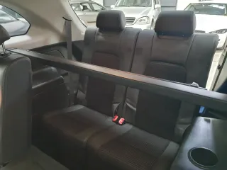 Chevrolet Captiva 2013