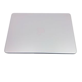 MacBook Neo 8GB 512GB