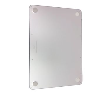 MacBook Neo 8GB 512GB