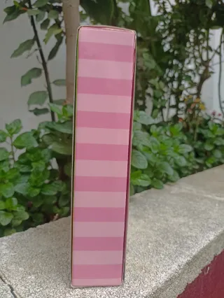 Puzzle Casilda Time 2 Play ItsImagical