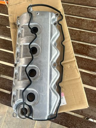Tapa Balancines Nissan X-Trail T30 2003