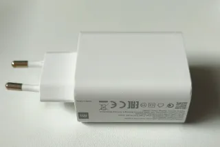 Xiaomi Redmi Note 10 Pro Nero