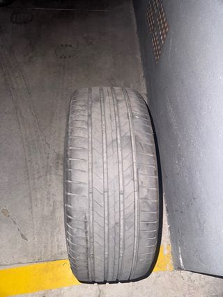 2 Neumáticos Bridgestone