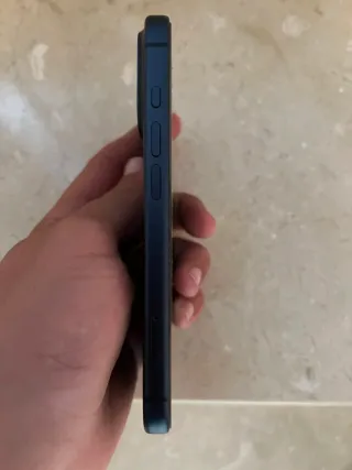 iPhone 17 Pro PARA PIEZAS