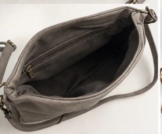 PACK 2 BOLSOS MUJER – OFERTA REAL – HOY