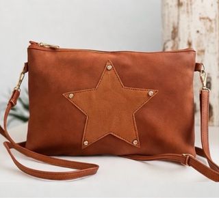 PACK 2 BOLSOS MUJER – OFERTA REAL – HOY