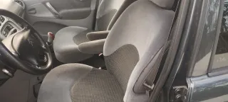 Citroen Citroen Xsara picasso 2009