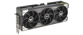 Workstation extrema RTX 5090 32GB / 192GB / 12TB N