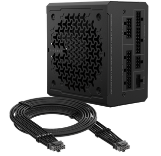 Workstation extrema RTX 5090 32GB / 192GB / 12TB N