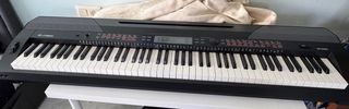Piano Digital Thoman SP5600
