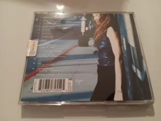 Marina Rei - Animebelle CD