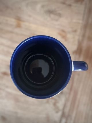 Caneca Sailor Moon Colorida