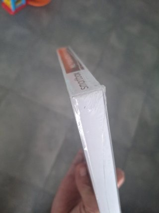 Smartbox Nuevo Mil y una noches de felicidad