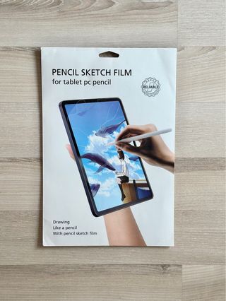 Protector de pantalla