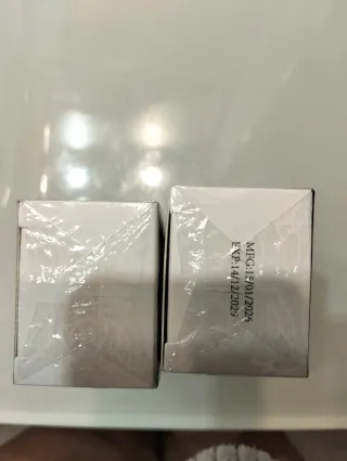 Peter Thomas Roth Instant Eye Temporal