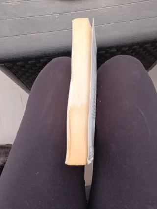 El mundo en tus manos: No es magia, es intelige...