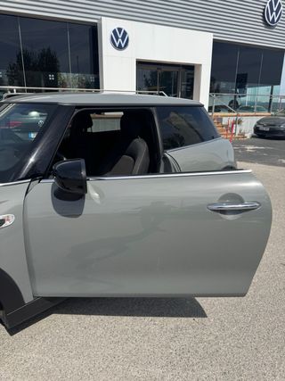 MINI Mini One 1.5 102cv