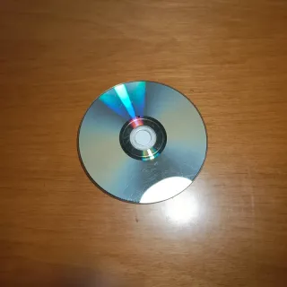 God of War - PlayStation 2 | Solo Disco | Buone