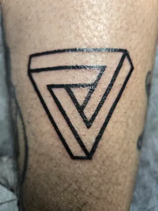 Tatuajes baratos!