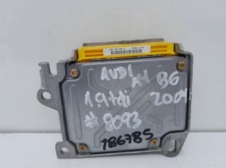 Centralita audi 1142731 8e0959656j a4 berlina (8e)