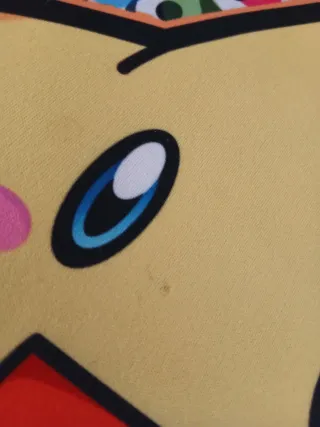 Funda para tablet con diseño divertido