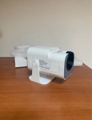 Proiettore Gaimoo GM300
