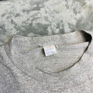 Camiseta Champion Chicago Bears Talla L