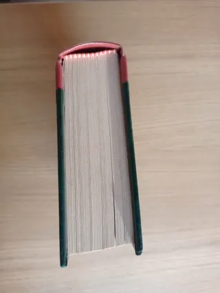 La madre, de Máximo Gorki