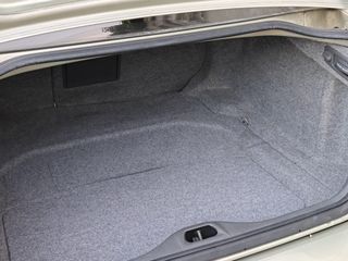 S60 2.4 D 163CV 209.000 KM * 1 DUEÑO Y NACIONAL *