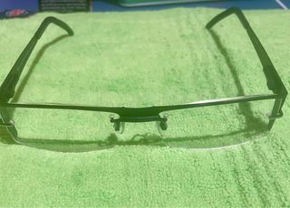 Gafas Carolina Herrera CH-212-2838