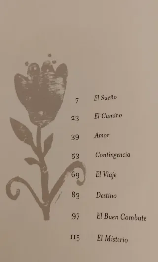 Vida