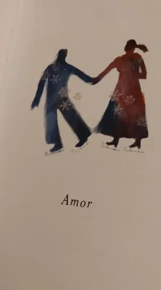 Vida