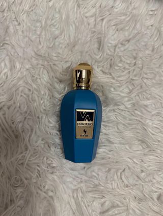 Perfume Esta Puro Volare Eau de Parfum Nuevo