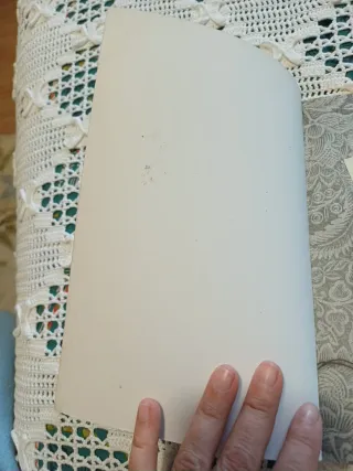 Irresistível Tentação, Jill Mansell